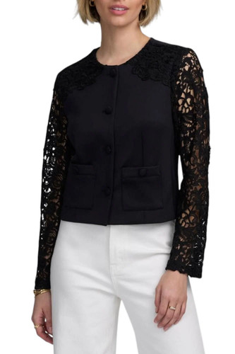 Elle women get - the, look