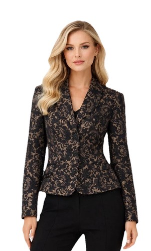 Kay unger black nude - unger,